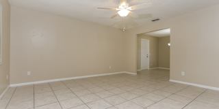 4134 April Street North Gallery 3