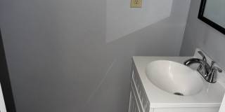 2712_AUDUBON DR UNIT B Gallery 8