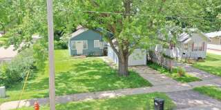 1251 7th Avenue Southeast - 1 Gallery 16