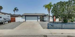 9124 Maranda Dr Gallery 1