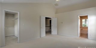 10496 Gunnison Lane Gallery 26