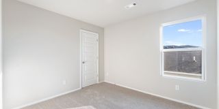 6812 SW Memphis Avenue Gallery 19