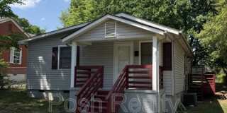 2011 Lutheran Street Gallery 1