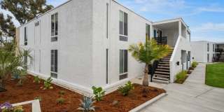 Tamarack Sands Apartment Homes Tamarack Sands Apartment Homes Gallery 40