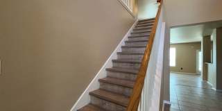 9850 Gazelle Ford Gallery 23