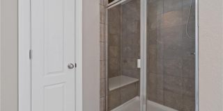 4002 Ravine Gap Drive Gallery 39