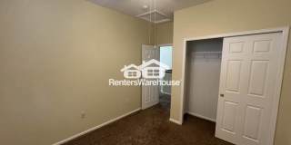 14140 West 83rd Place Gallery 12