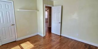 1995 Benson Ave SE Gallery 20