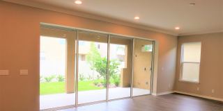 8828 Tropical Palm Dr Gallery 4