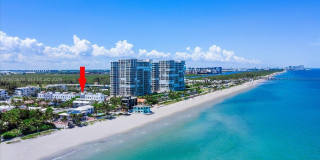 332 Balboa St Gallery 6