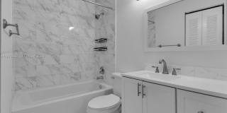 14043 Southwest 91st Terrace Gallery 6