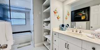 671 94th Ave N. Gallery 26