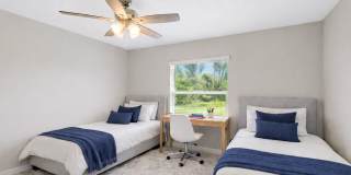 Ravinia St. Lucie Gallery 48