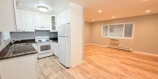 101 Glen Eyrie Ave. Gallery 12