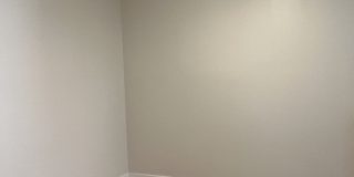 13 Anderson St Gallery 5