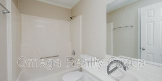 3638 Castle Ridge Rd Gallery 29