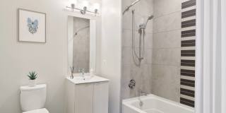 The Edison Gallery 9