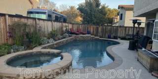 40536 New Town Dr Gallery 22
