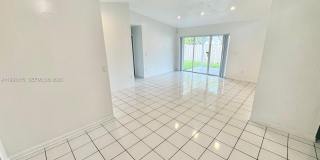 12695 SW 144th Ter Gallery 37