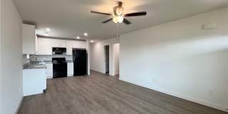 Nice Newer Duplexes Near XNA and Bentonville Gallery 45