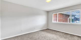 2 Bedroom Walking Distance to NCSU! Gallery 7
