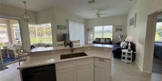 168 MARKER ROAD Gallery 15