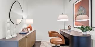 NV Apartments Gallery 20
