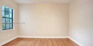 7663 Old Thyme Ct Gallery 41