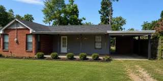 4011 Whites Ferry Rd Gallery 1