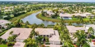 11695 Sunrise View Lane Gallery 37