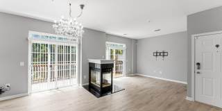 13949 HOLLOW WIND Way Gallery 6