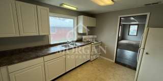 4015 Haverhill Drive Gallery 4