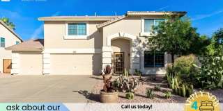 1250 South Palm Street Gallery 1