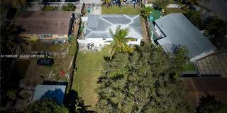 1780 NE 146th St Gallery 7