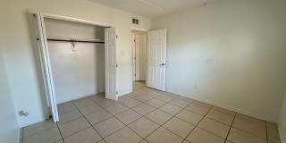 Delightful 2 bedroom in Habana Park! Gallery 17