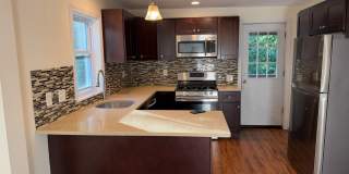 143 Kneen Street Gallery 1