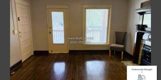 2543 Cherry Street Gallery 4