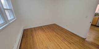 5809 N Whipple St Gallery 14