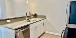 5356-58 CEDAR Avenue Gallery 4