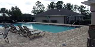 SPRING RIDGE COMMUNITY Gallery 13
