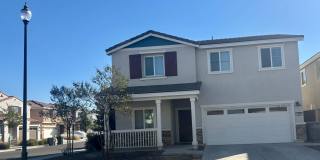 Sprawling 4/3 Newer Build Roseville Beauty!  See ad for viewings! Gallery 1