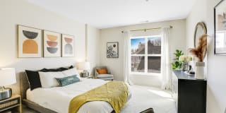 Sofi Danvers Gallery 6