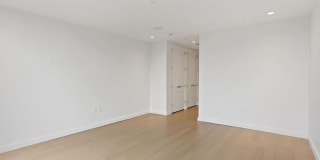 1111 24TH Street NW Gallery 22