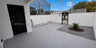 9780 SW 92nd Ter Gallery 54
