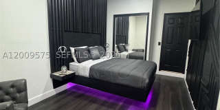 12959 SW 229th Ter Gallery 1