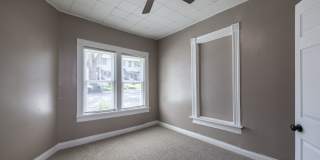 5 Bedroom 2.5 Bath Midtown Home Gallery 20