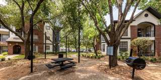 Broadstone New Territory Apartments Gallery 21