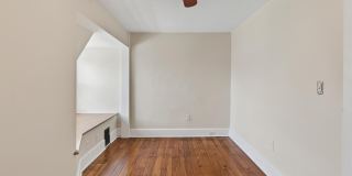 144 GAY Street Gallery 30
