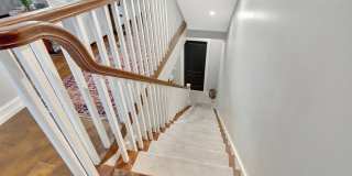 134 Madison Lane Gallery 16