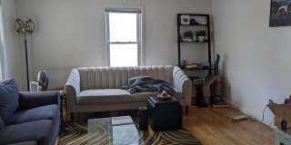 145 Pearl Street #2 Gallery 8